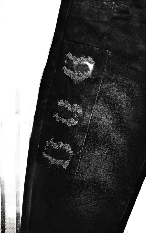 Baggy_Jeans