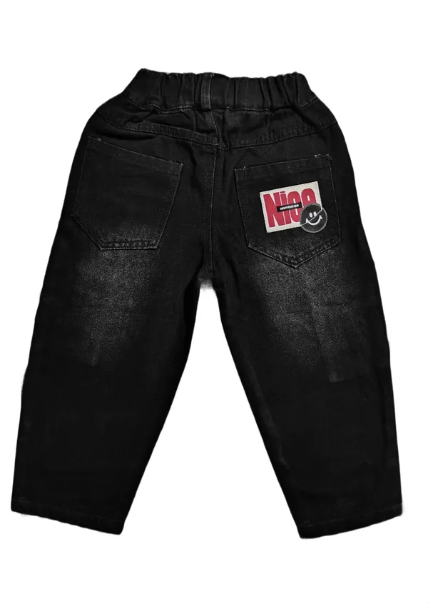 Baggy_Jeans