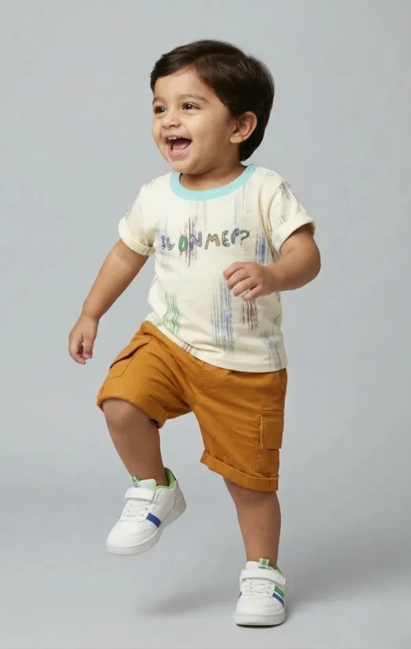 Rhinito_Sunny_Splash_Co-ord_Set