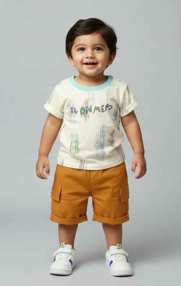 Rhinito_Sunny_Splash_Co-ord_Set