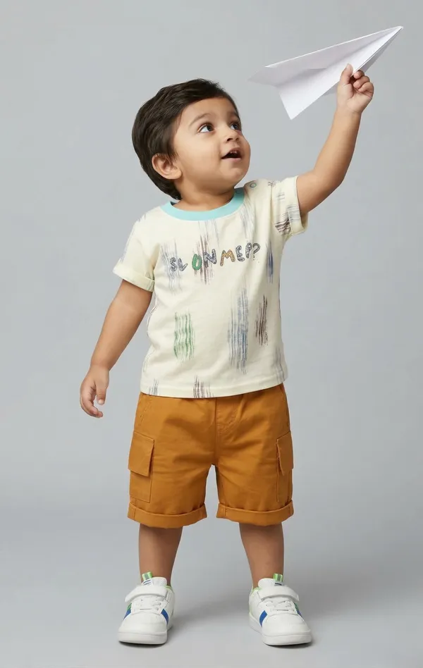 Rhinito_Sunny_Splash_Co-ord_Set