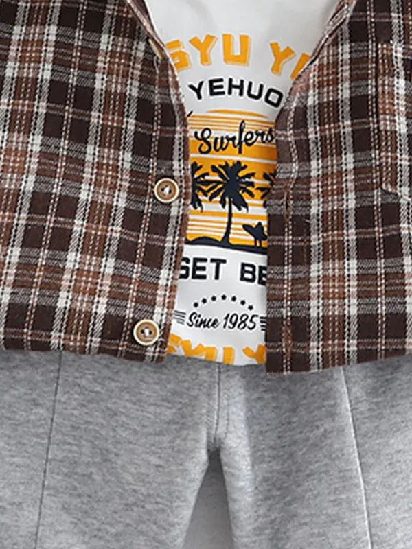 Dark_Brown_Vintage_Vibe_Wisdom_Embroidered_Set
