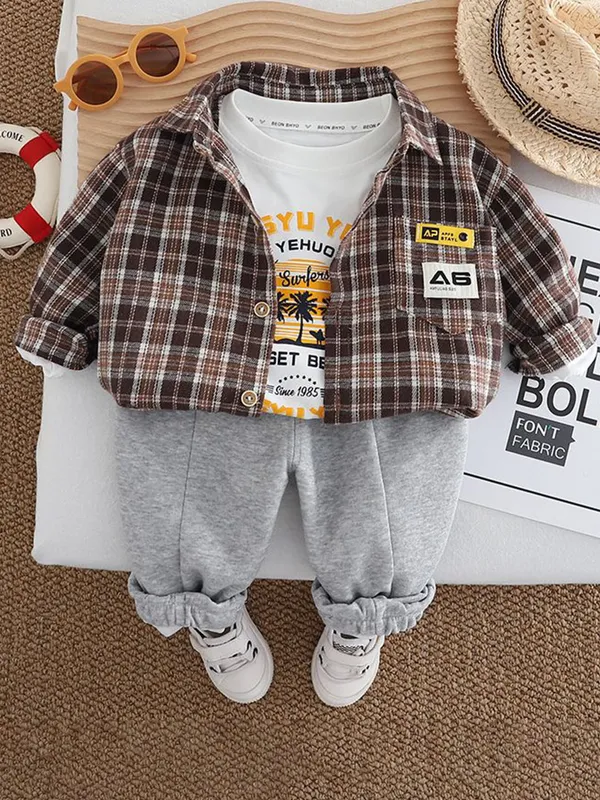 Dark_Brown_Vintage_Vibe_Wisdom_Embroidered_Set