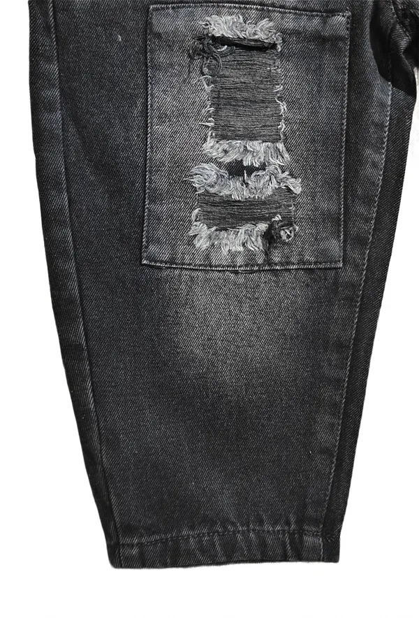 Baggy_Jeans