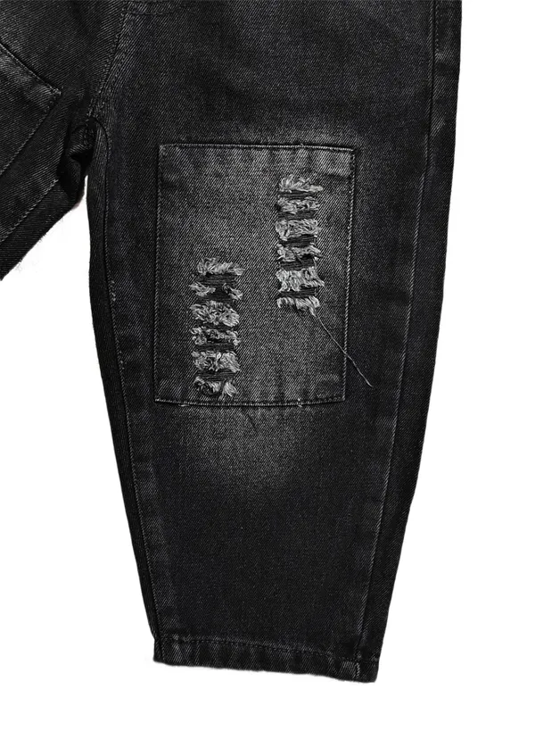 Baggy_Jeans