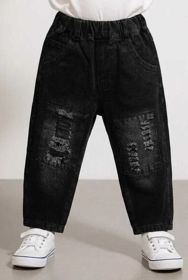 Baggy_Jeans
