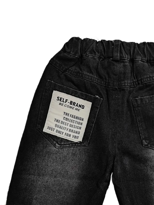 Baggy_Jeans