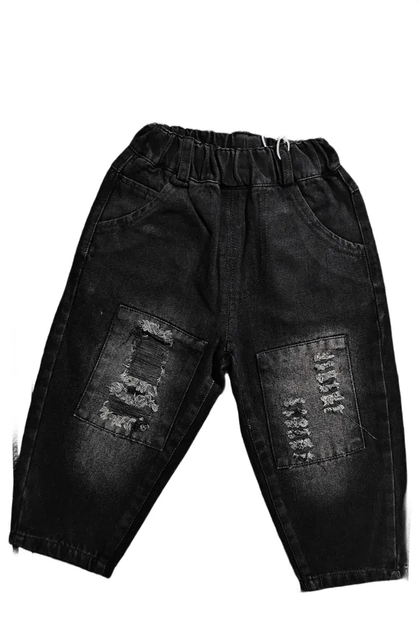 Baggy_Jeans