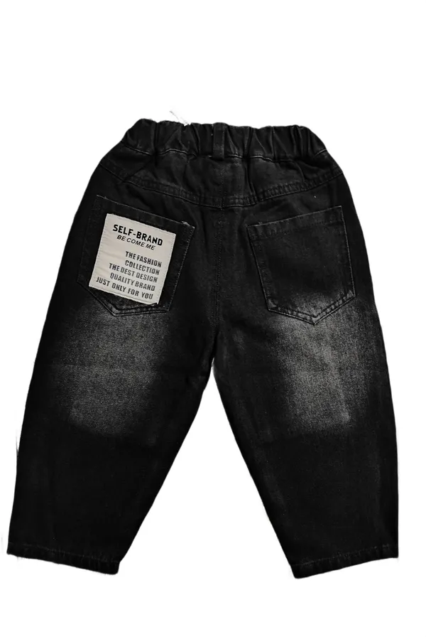 Baggy_Jeans