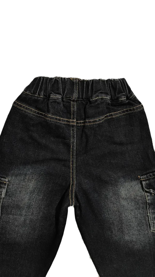 Baggy_Jeans