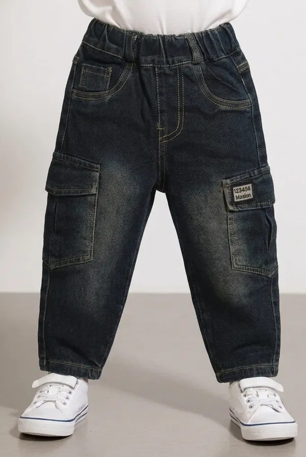 Baggy_Jeans