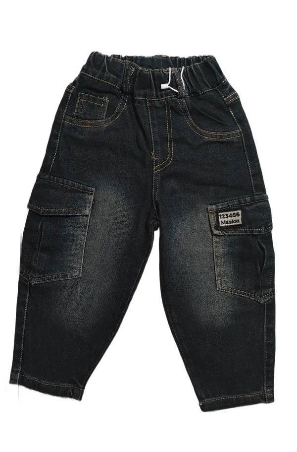 Baggy_Jeans