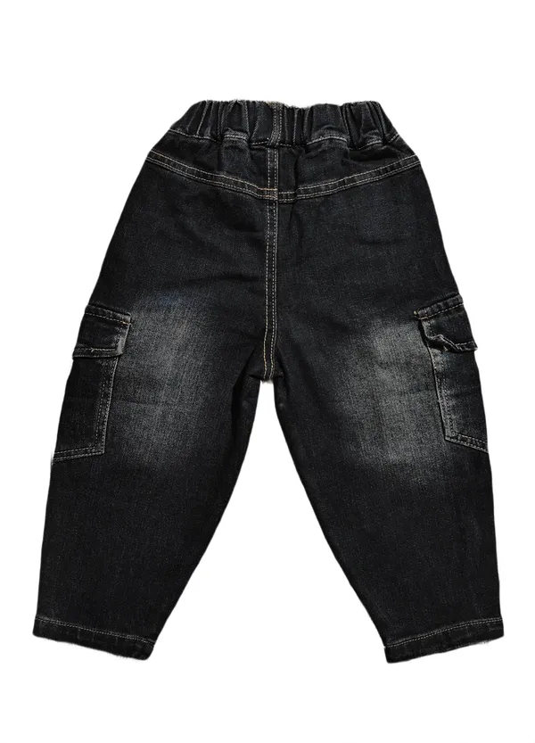 Baggy_Jeans
