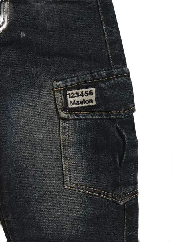 Baggy_Jeans