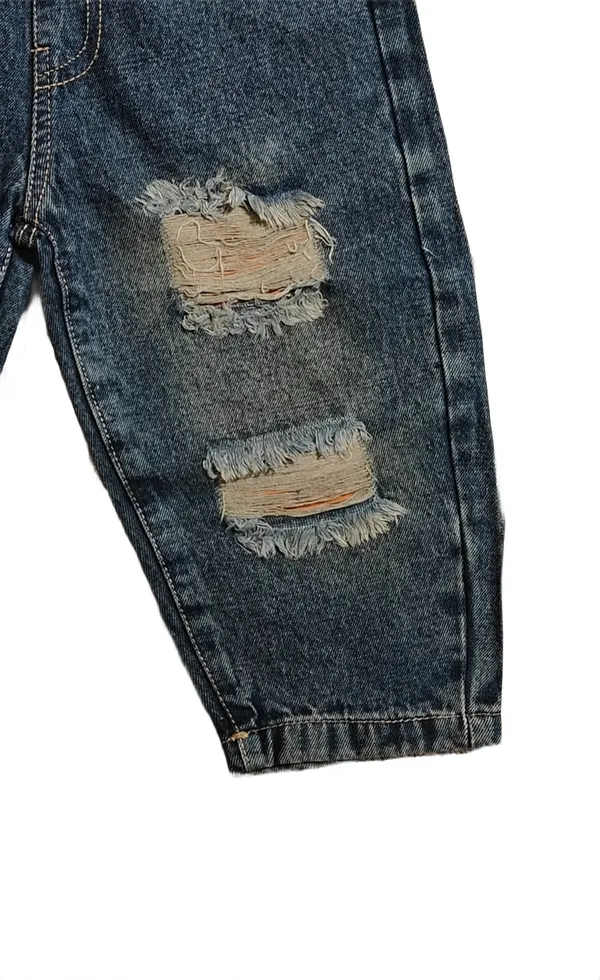 Baggy_Jeans