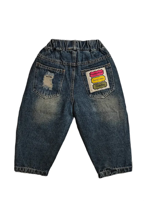 Baggy_Jeans