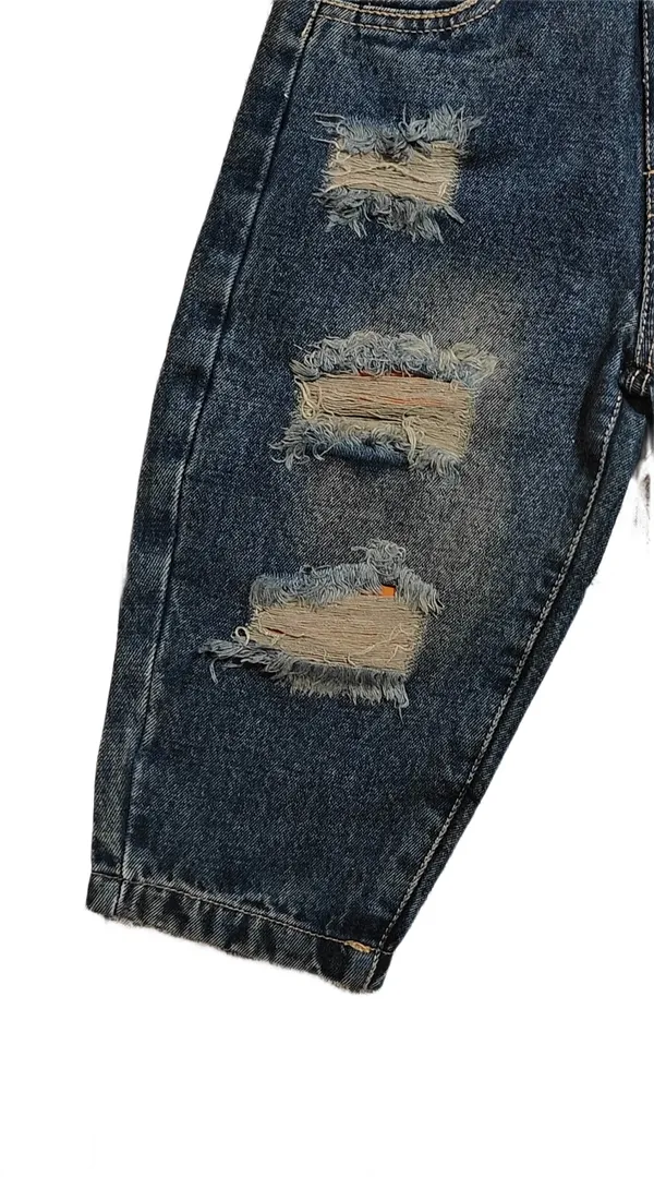 Baggy_Jeans