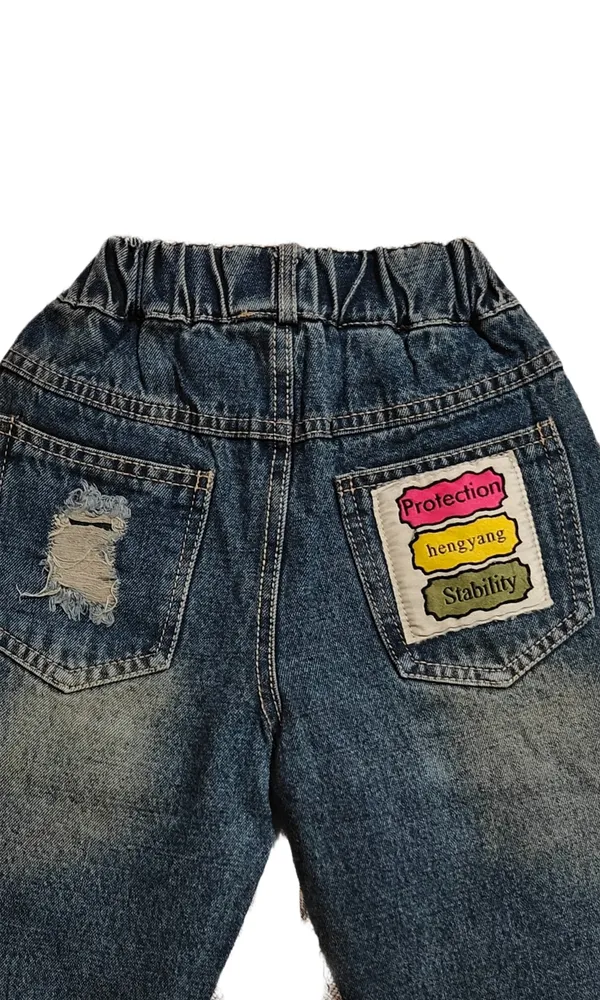 Baggy_Jeans
