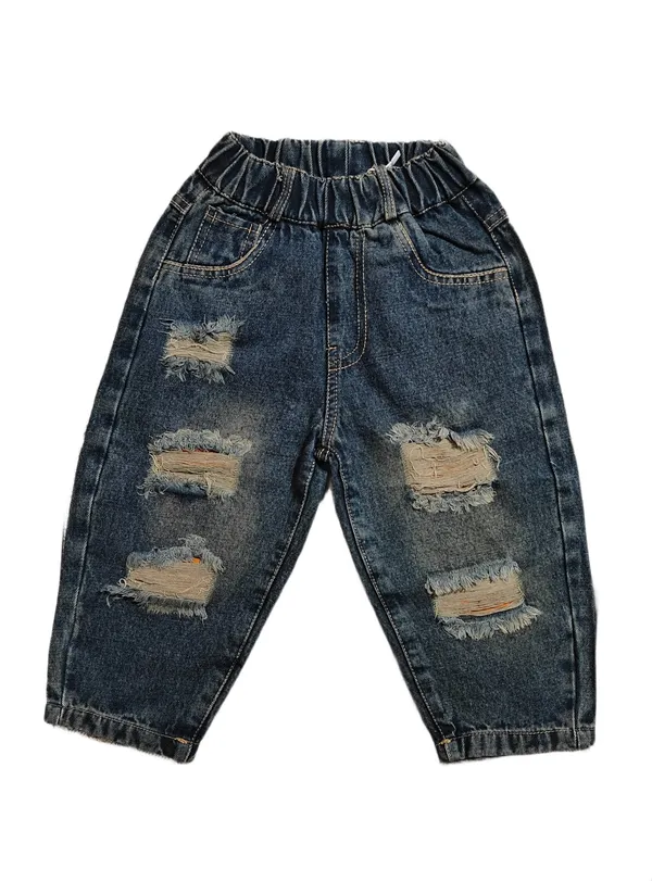 Baggy_Jeans