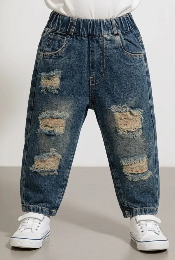 Baggy_Jeans