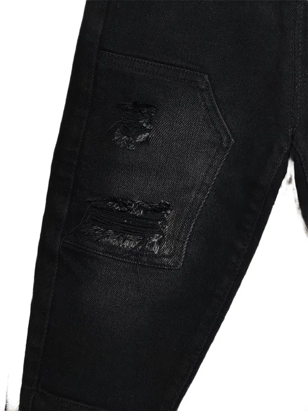 Baggy_Jeans