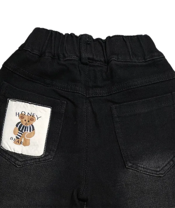 Baggy_Jeans