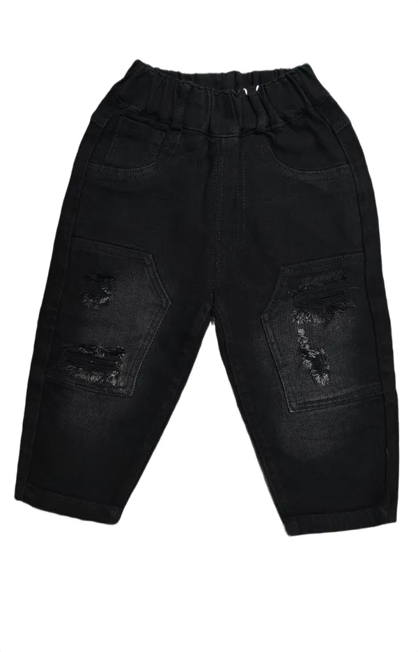 Baggy_Jeans
