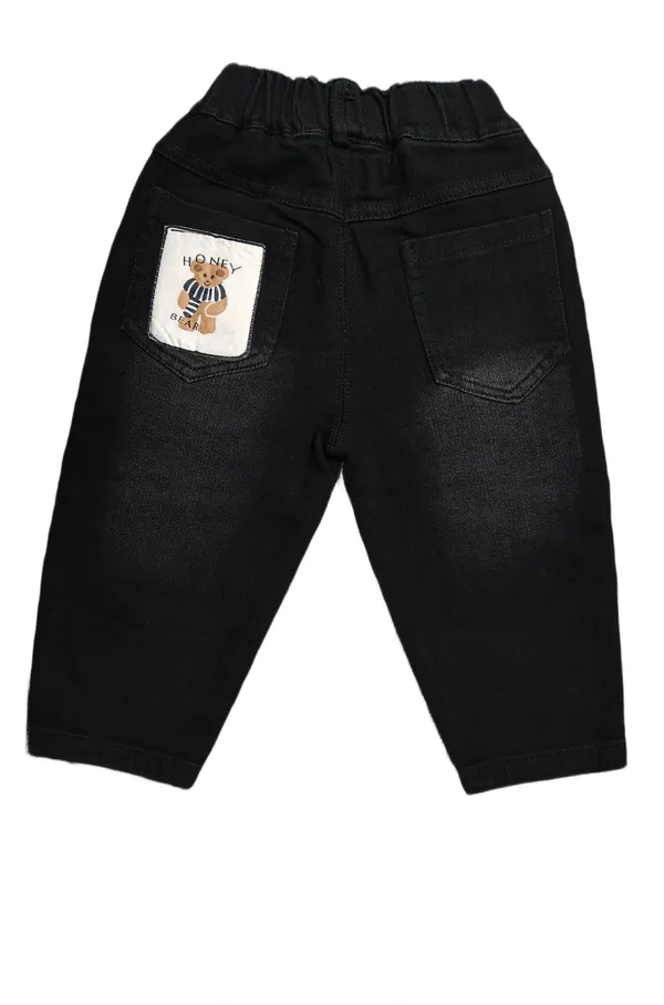 Baggy_Jeans