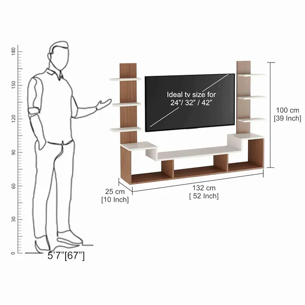 Vination_Modern_Wall-Mounted_TV_U_Entertainment_Unit_for_Living_Room_Engineered_Wood_TV_Entertainment_Unit