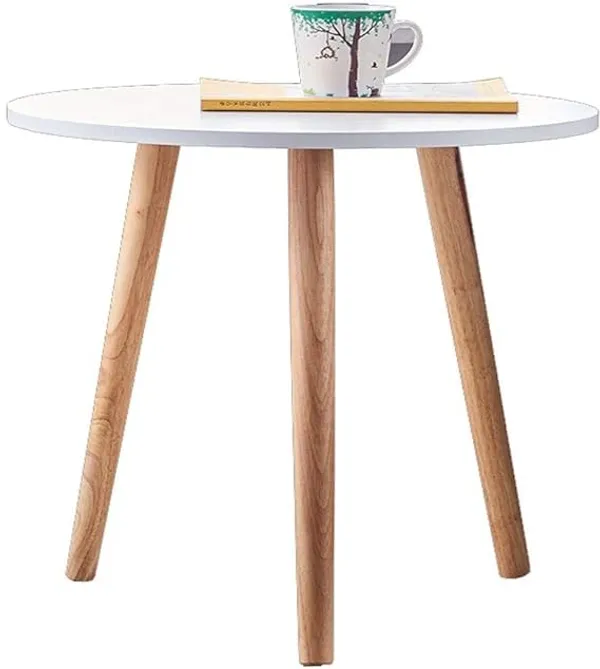 White_16_inch_Coffee_Table_for_Modern_Homes_