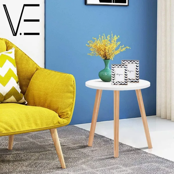 White_16_inch_Coffee_Table_for_Modern_Homes_