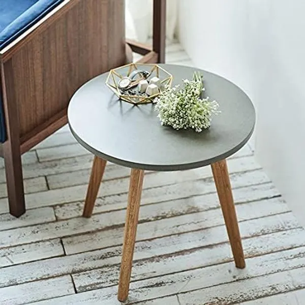 Grey_Modern_Coffee_Table_16_inch