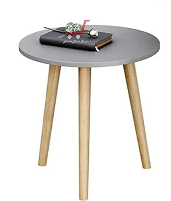Grey_Modern_Coffee_Table_16_inch