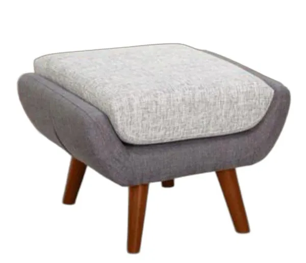 Grey_&_Light_GreyTwo_Tonned_Ottoman_with_Elegant_design