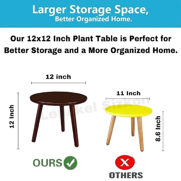 Full_Brown_Side_Table_or_End_Table_12_inch_Round_Shaped