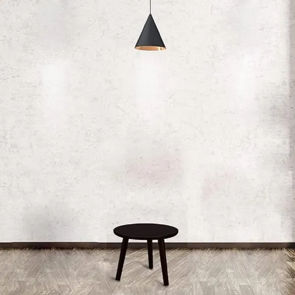 Full_Brown_Side_Table_or_End_Table_12_inch_Round_Shaped
