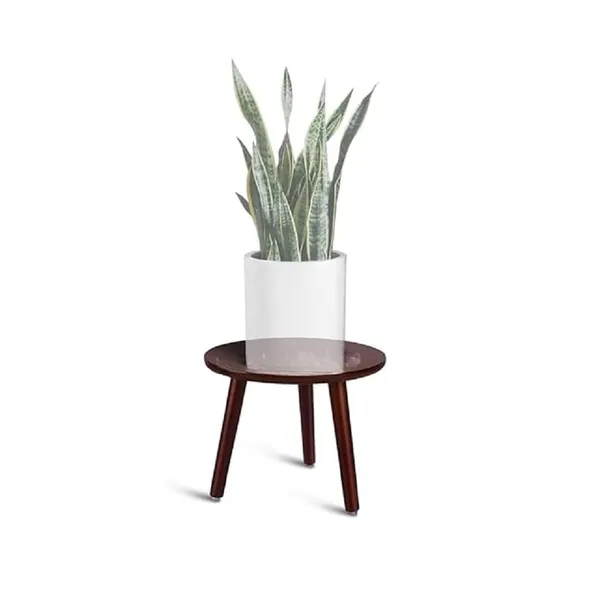 Full_Brown_Side_Table_or_End_Table_12_inch_Round_Shaped