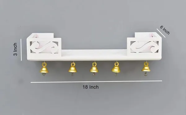 Modern_White_Coloured_Wall_Temple_with_5_free_bells