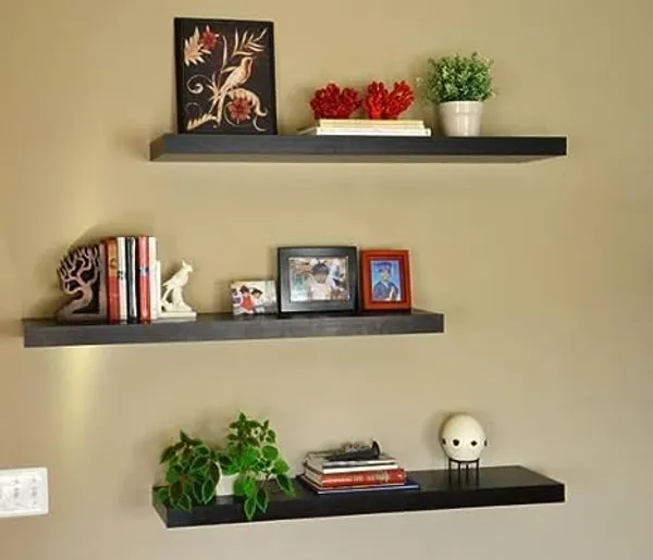 Wall_Mounted_Floating_3_Black_Shelf_
