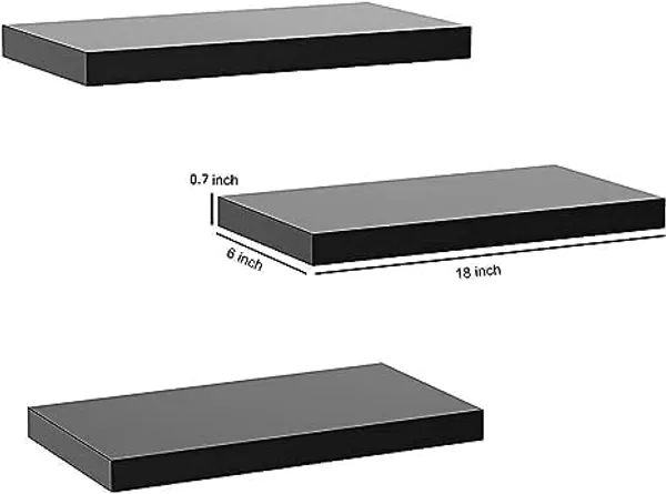Wall_Mounted_Floating_3_Black_Shelf_
