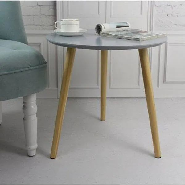 Combo_for_White_&_Grey_Modern_16_inch_Coffee_Table_For_Home_(Pack_of_2)