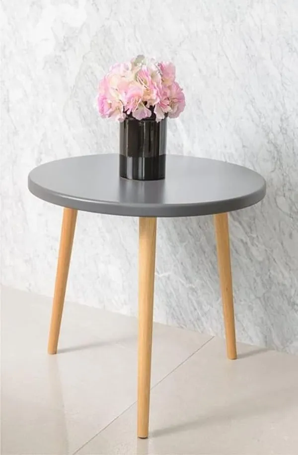 Combo_for_White_&_Grey_Modern_16_inch_Coffee_Table_For_Home_(Pack_of_2)