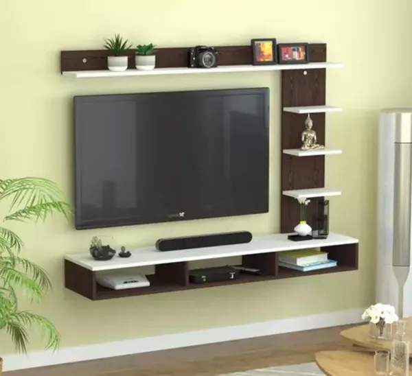 Vination_Modern_Wall-Mounted_TV_D_Entertainment_Unit_for_Living_Room_Engineered_Wood_TV_Entertainment_Unit