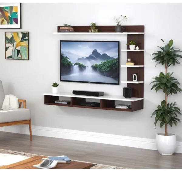 Vination_Modern_Wall-Mounted_TV_D_Entertainment_Unit_for_Living_Room_Engineered_Wood_TV_Entertainment_Unit