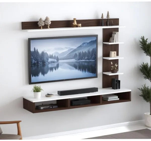 Vination_Modern_Wall-Mounted_TV_D_Entertainment_Unit_for_Living_Room_Engineered_Wood_TV_Entertainment_Unit