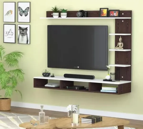 Vination_Modern_Wall-Mounted_TV_D_Entertainment_Unit_for_Living_Room_Engineered_Wood_TV_Entertainment_Unit