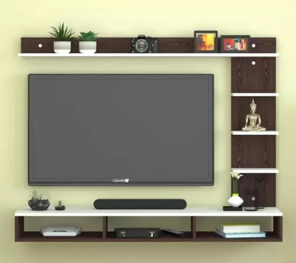 Vination_Modern_Wall-Mounted_TV_D_Entertainment_Unit_for_Living_Room_Engineered_Wood_TV_Entertainment_Unit