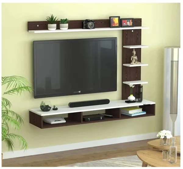 Vination_Modern_Wall-Mounted_TV_D_Entertainment_Unit_for_Living_Room_Engineered_Wood_TV_Entertainment_Unit
