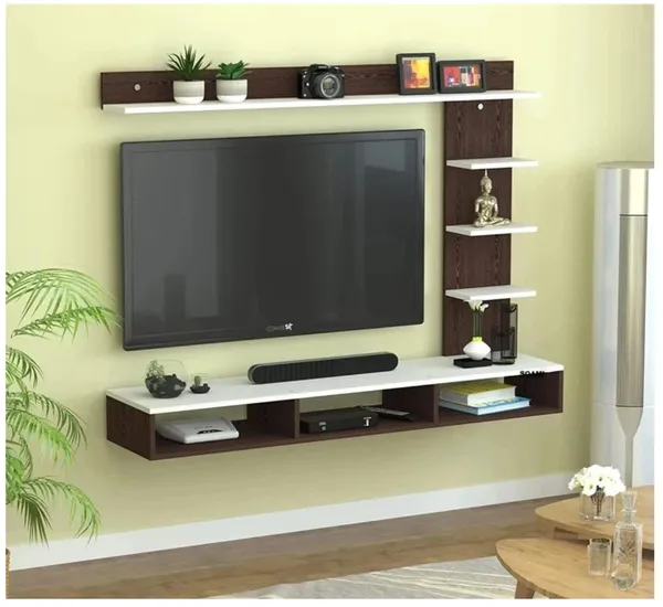 Vination_Modern_Wall-Mounted_TV_D_Entertainment_Unit_for_Living_Room_Engineered_Wood_TV_Entertainment_Unit