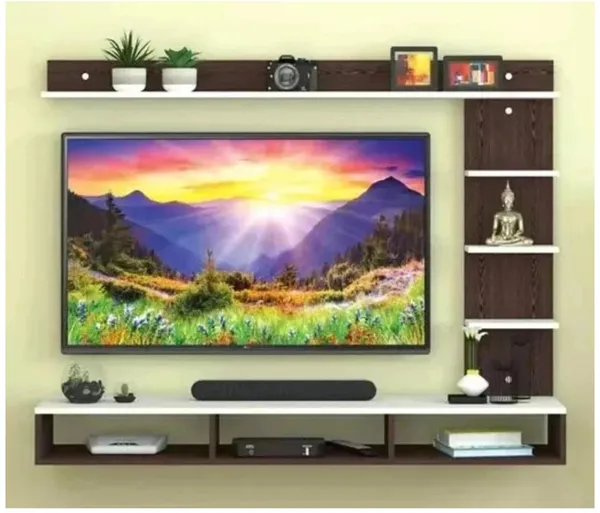 Vination_Modern_Wall-Mounted_TV_D_Entertainment_Unit_for_Living_Room_Engineered_Wood_TV_Entertainment_Unit